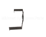 4014713 Manitowoc Ice Bottom Cap, Front Panel