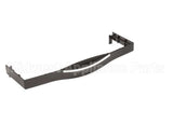 4014713 Manitowoc Ice Bottom Cap, Front Panel