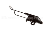 4014783 Manitowoc Ice Mount, Dispensing Arm