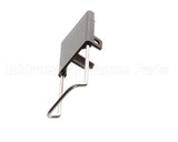 4014783 Manitowoc Ice Mount, Dispensing Arm