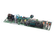 4014846 Daikin-Mcquay Printed Circuit Board