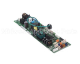 4014846 Daikin-Mcquay Printed Circuit Board
