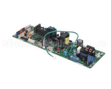 4014846 Daikin-Mcquay Printed Circuit Board