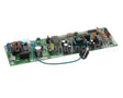 4014847 Daikin-Mcquay Printed Circuit Assy