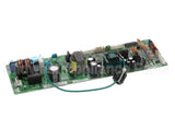 4014847 Daikin-Mcquay Printed Circuit Assy