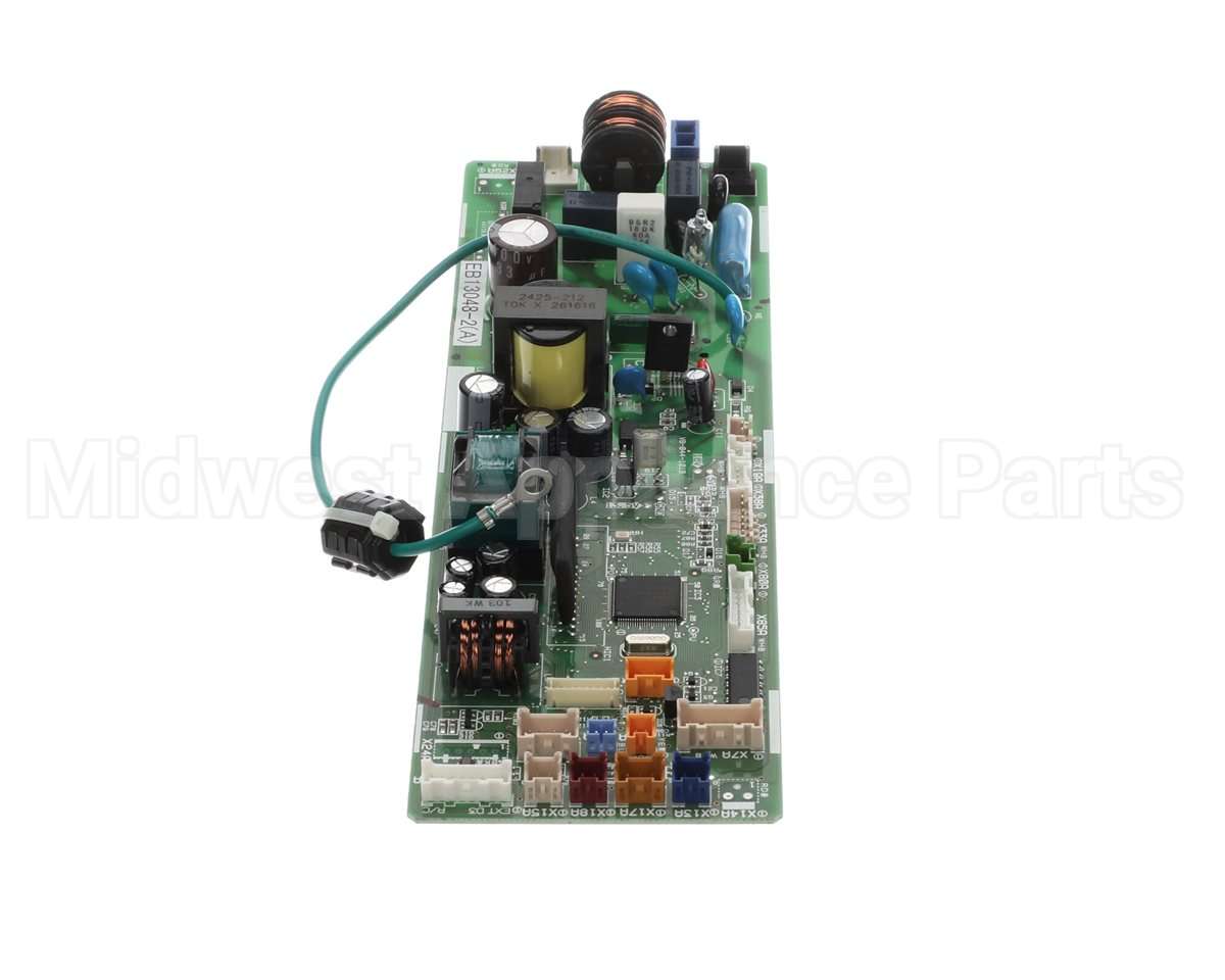 4014847 Daikin-Mcquay Printed Circuit Assy