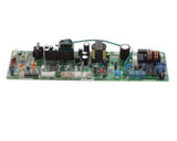4014847 Daikin-Mcquay Printed Circuit Assy