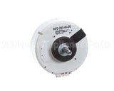 4014853 Daikin-Mcquay Blower Motor