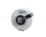 4014853 Daikin-Mcquay Blower Motor