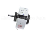 4014853 Daikin-Mcquay Blower Motor