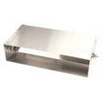 401487 Compatible Champion Vent Stack 4 X 16