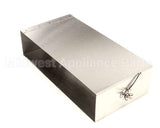 401487 Champion - Moyer Diebel Vent Stack 4 X 16