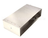 401487 Champion - Moyer Diebel Vent Stack 4 X 16