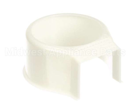 4014883 Manitowoc Ice Bottom - Strainer