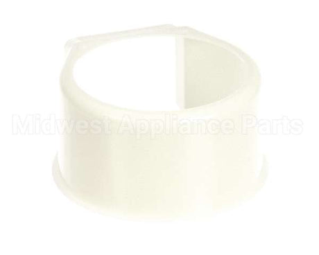 4014883 Manitowoc Ice Bottom - Strainer