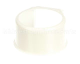 4014883 Manitowoc Ice Bottom - Strainer