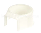 4014883 Manitowoc Ice Bottom - Strainer