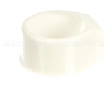 4014883 Manitowoc Ice Bottom - Strainer