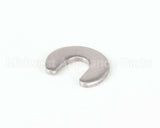 40149 Insinkerator C Clip