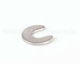 40149 Insinkerator C Clip