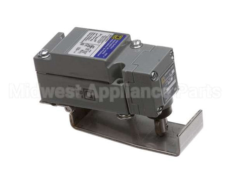 401490 Champion - Moyer Diebel Kito/S Table Limit Swit Assembly