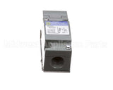 401490 Champion - Moyer Diebel Kito/S Table Limit Swit Assembly