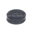 4015-01989 Compatible Insinger Packingwasher, 11/16" Od X 1/4" Id X 3/