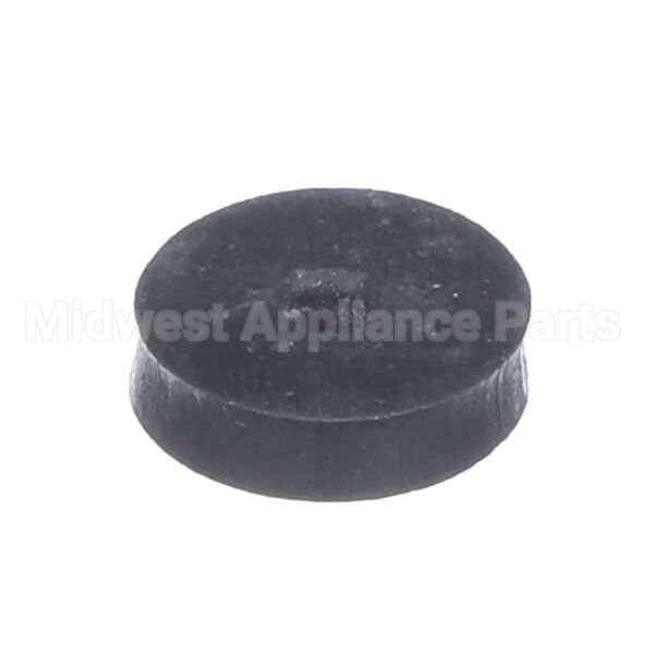 4015-01989 Compatible Insinger Packingwasher, 11/16" Od X 1/4" Id X 3/
