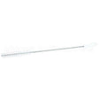 4015000 Compatible Carlisle Foodservice Brush, Cleaning - Fryer/Kettle