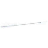 4015000 Compatible Carlisle Foodservice Brush, Cleaning - Fryer/Kettle