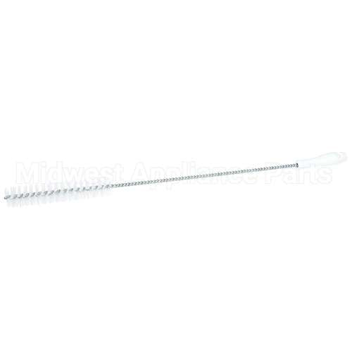 4015000 Compatible Carlisle Foodservice Brush, Cleaning - Fryer/Kettle