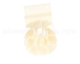 4015073 Manitowoc Ice Cup, Drain