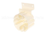 4015073 Manitowoc Ice Cup, Drain