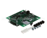 40151.1000 Bunn Control Board Assembly Comercl Pod Dspl