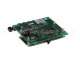40151.1000 Bunn Control Board Assembly Comercl Pod Dspl