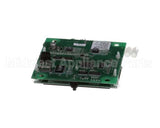 40151.1000 Bunn Control Board Assembly Comercl Pod Dspl