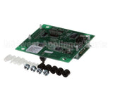 40151.1000 Bunn Control Board Assembly Comercl Pod Dspl