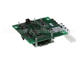 40151.1000 Bunn Control Board Assembly Comercl Pod Dspl