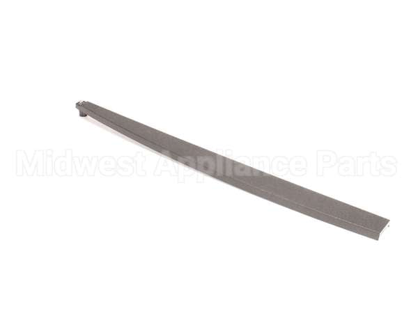 4015113 Manitowoc Ice Endcap, Top-30" Left Door