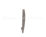 4015113 Manitowoc Ice Endcap, Top-30" Left Door