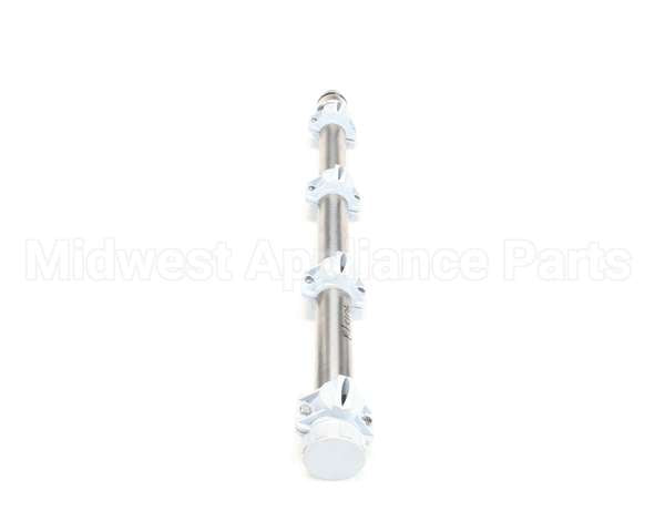 401512 Champion - Moyer Diebel Spraypipe 26 Inch Uccw