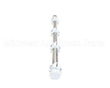 401512 Champion - Moyer Diebel Spraypipe 26 Inch Uccw