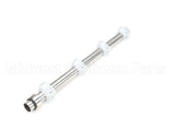 401512 Champion - Moyer Diebel Spraypipe 26 Inch Uccw