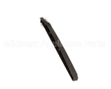 4015123 Manitowoc Ice Endcap, Bottom-30" Left Door