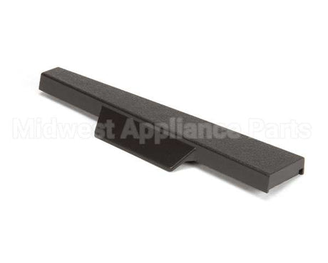 4015143 Manitowoc Ice Endcap, Top-30" Right Door