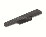 4015143 Manitowoc Ice Endcap, Top-30" Right Door