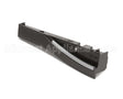 4015153 Manitowoc Ice Endcap, Bottom-30" Right Door