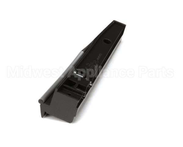 4015153 Manitowoc Ice Endcap, Bottom-30" Right Door