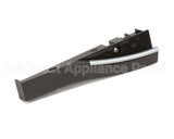 4015153 Manitowoc Ice Endcap, Bottom-30" Right Door