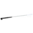 4015200 Compatible Carlisle Foodservice Brush, Fryer - Cool Cleaning